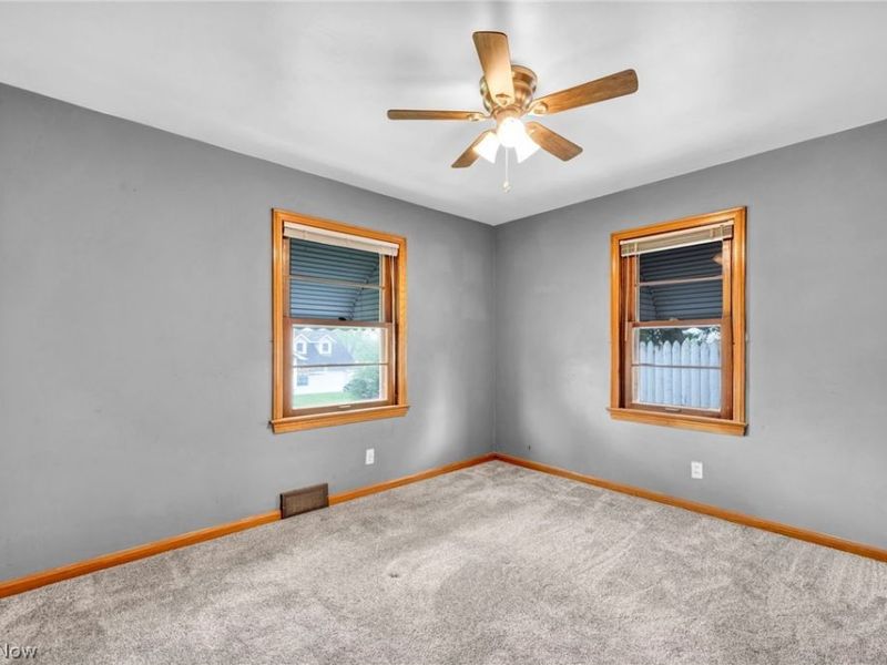 2676 Christensen Avenue , Akron, OH 44314 Photo 21