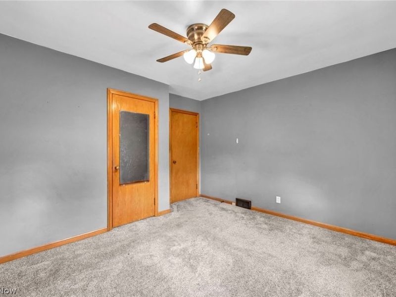 2676 Christensen Avenue , Akron, OH 44314 Photo 22