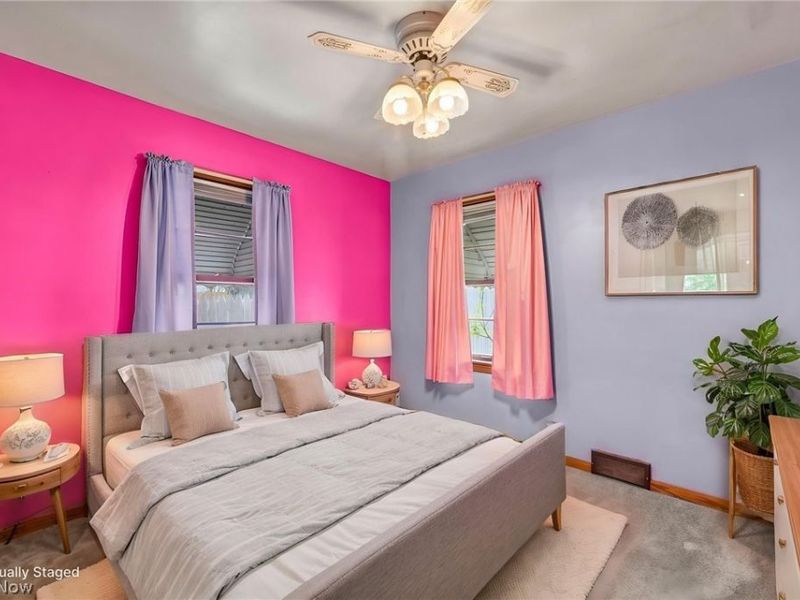 2676 Christensen Avenue , Akron, OH 44314 Photo 23