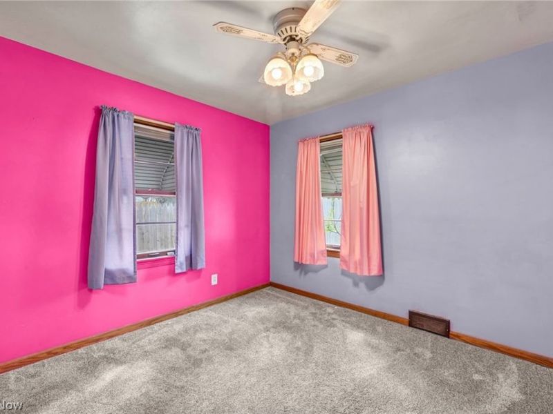 2676 Christensen Avenue , Akron, OH 44314 Photo 24