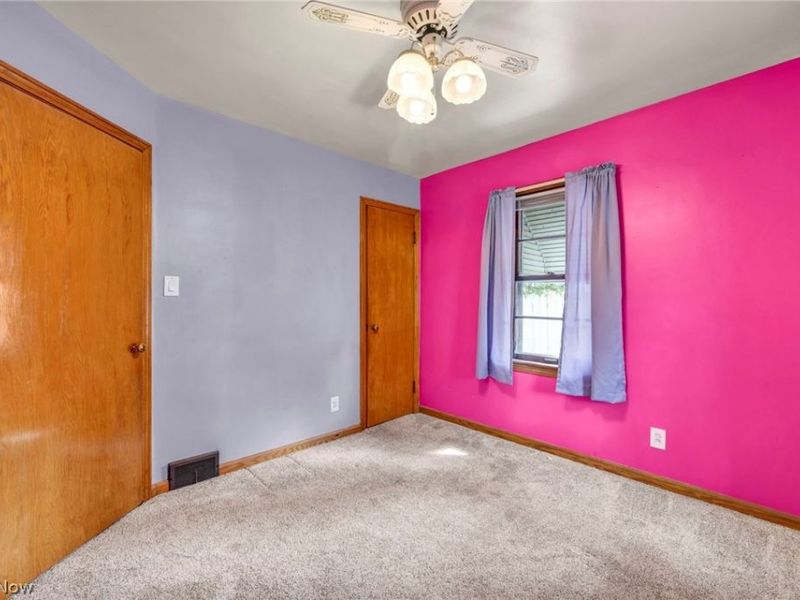 2676 Christensen Avenue , Akron, OH 44314 Photo 25