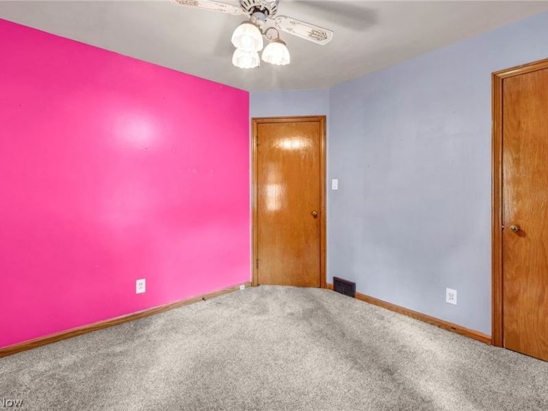 2676 Christensen Avenue , Akron, OH 44314 Photo 26