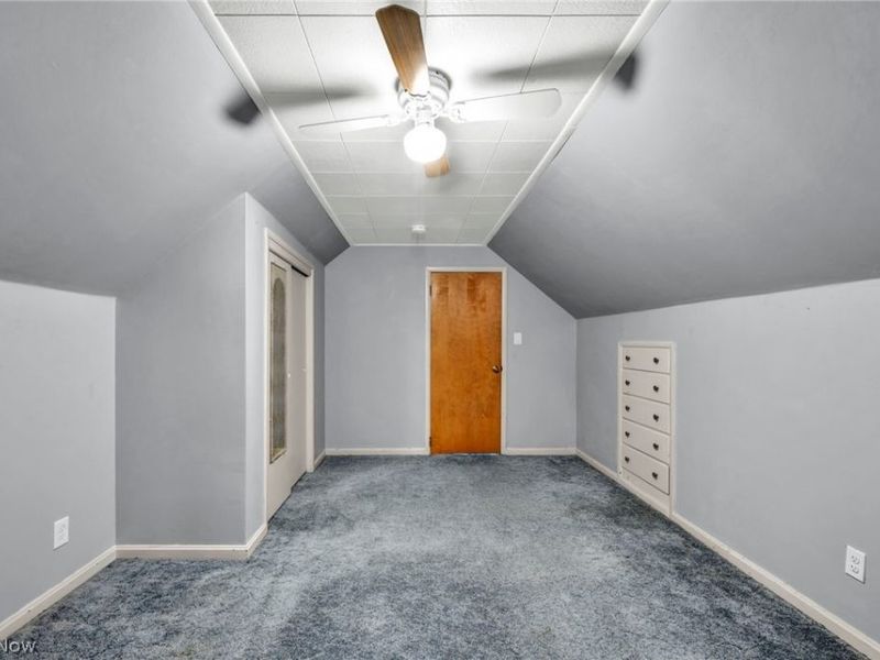 2676 Christensen Avenue , Akron, OH 44314 Photo 27