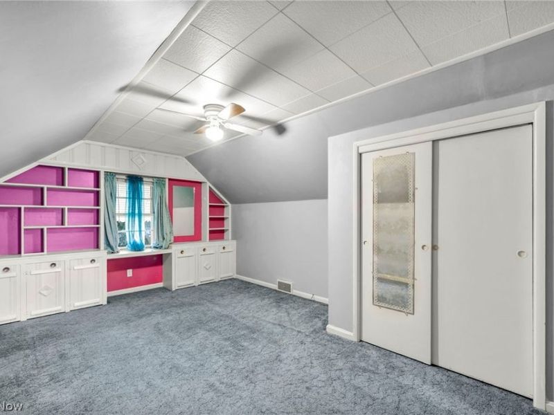 2676 Christensen Avenue , Akron, OH 44314 Photo 28