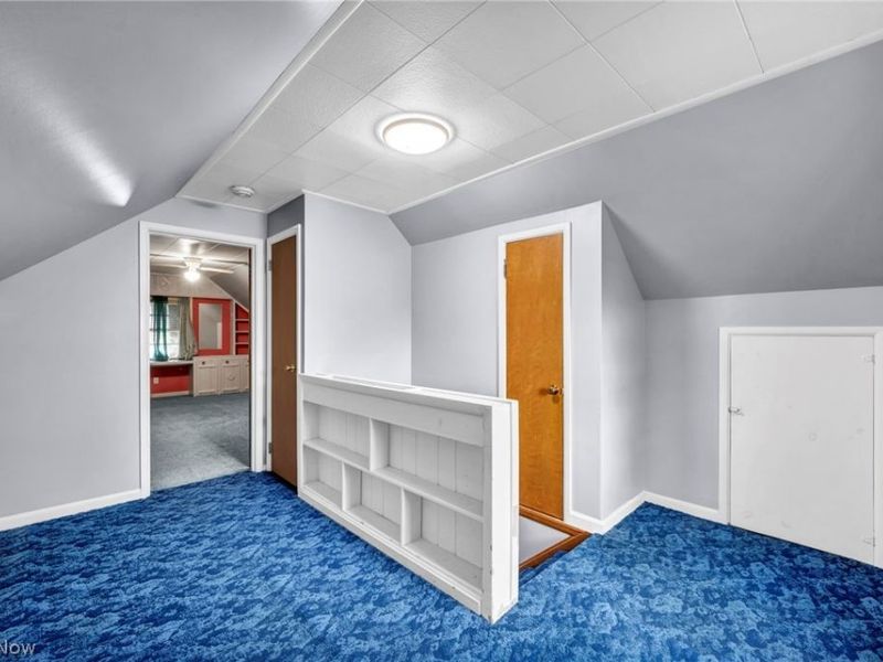 2676 Christensen Avenue , Akron, OH 44314 Photo 29