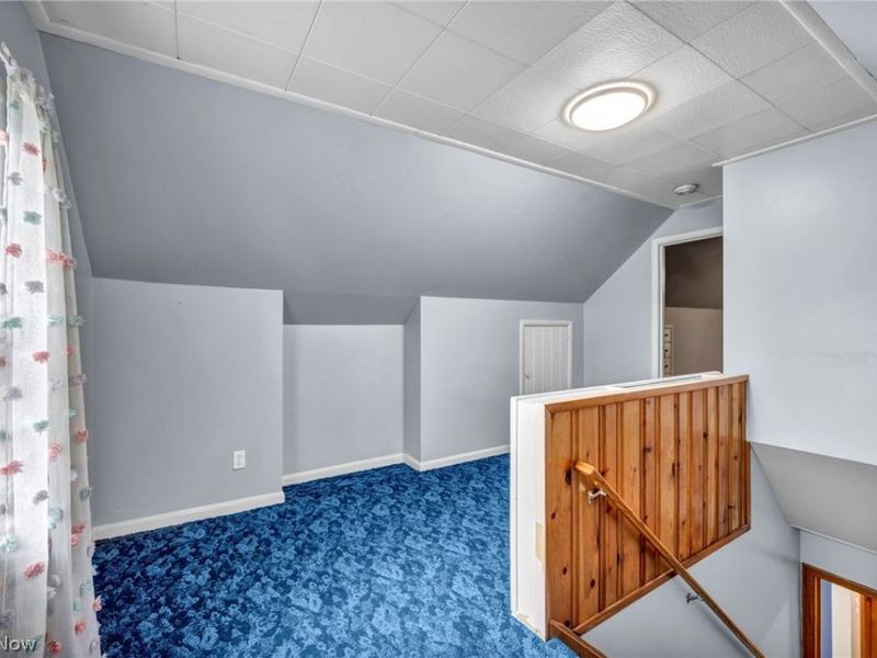 2676 Christensen Avenue , Akron, OH 44314 Photo 30