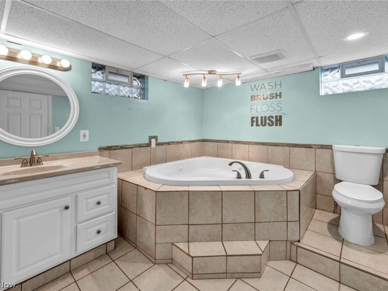 2676 Christensen Avenue , Akron, OH 44314 Photo 35