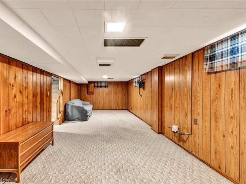 2676 Christensen Avenue , Akron, OH 44314 Photo 36