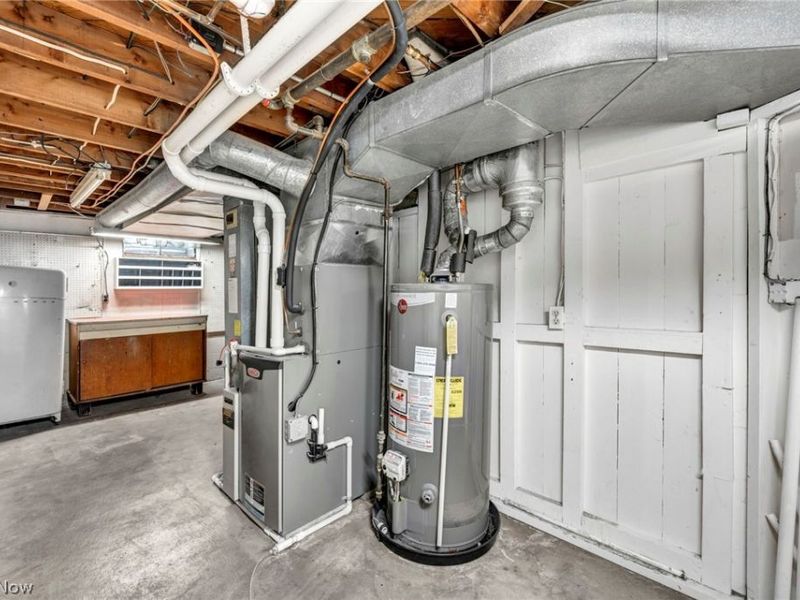 2676 Christensen Avenue , Akron, OH 44314 Photo 38