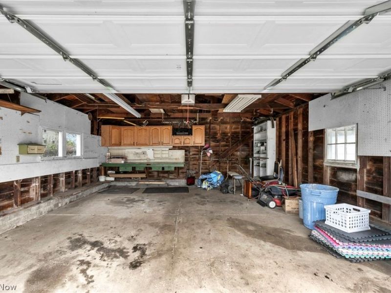 2676 Christensen Avenue , Akron, OH 44314 Photo 40