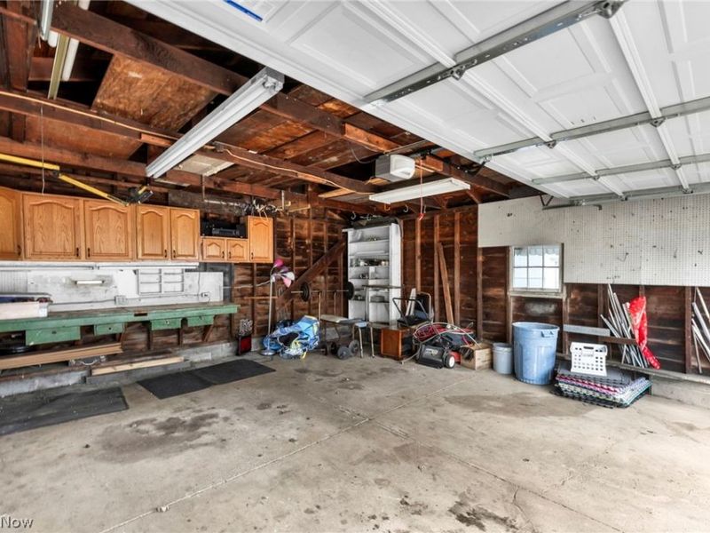 2676 Christensen Avenue , Akron, OH 44314 Photo 41