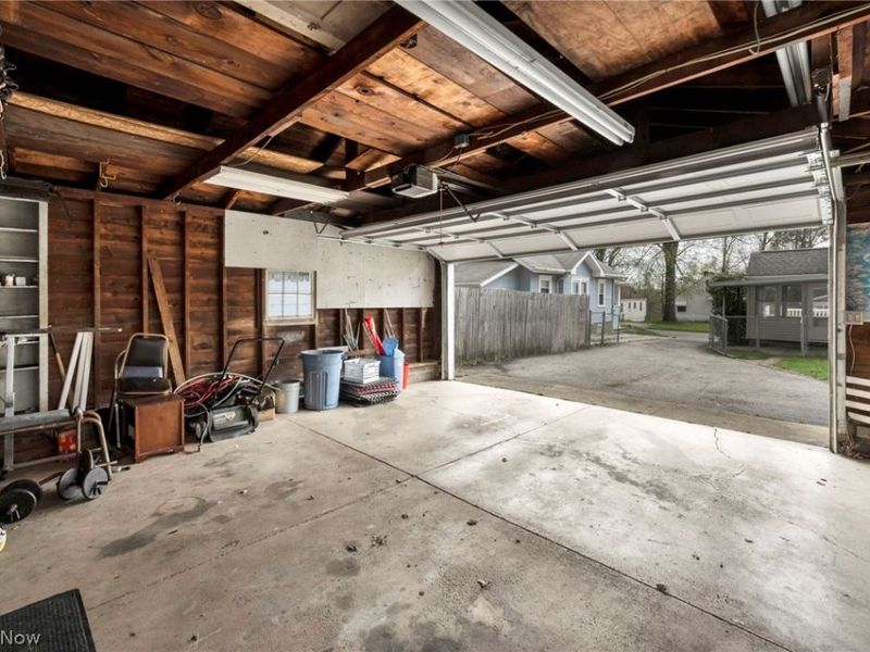 2676 Christensen Avenue , Akron, OH 44314 Photo 42