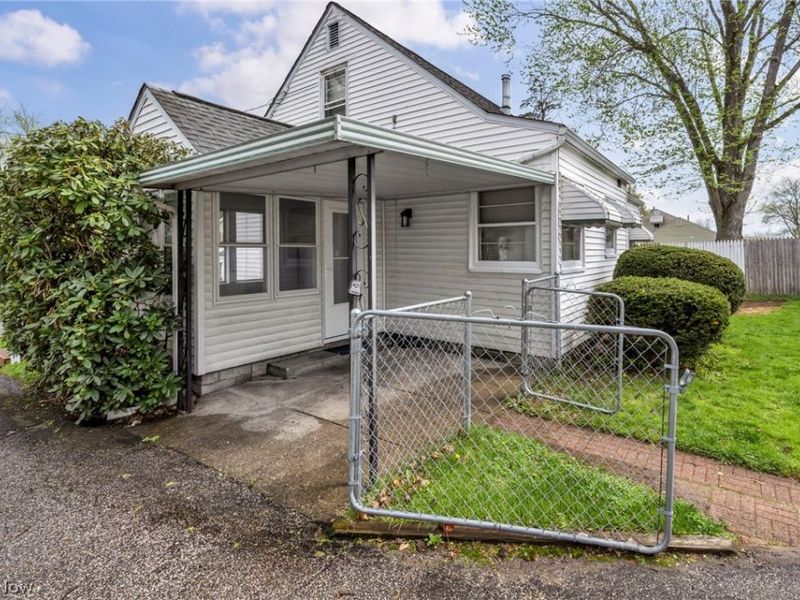 2676 Christensen Avenue , Akron, OH 44314 Photo 43