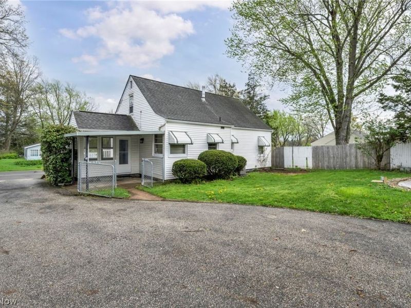 2676 Christensen Avenue , Akron, OH 44314 Photo 44