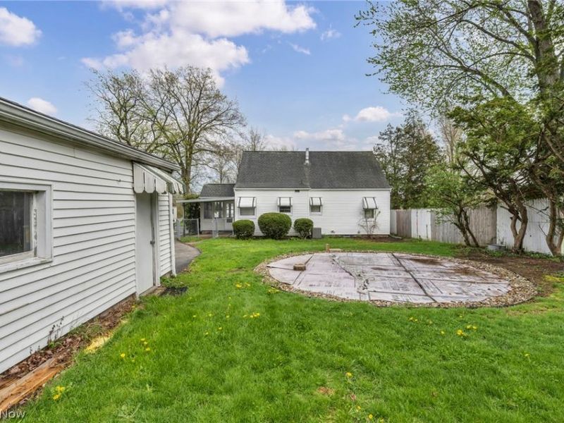 2676 Christensen Avenue , Akron, OH 44314 Photo 45
