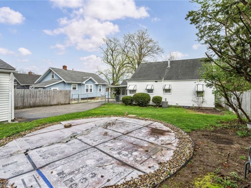 2676 Christensen Avenue , Akron, OH 44314 Photo 46