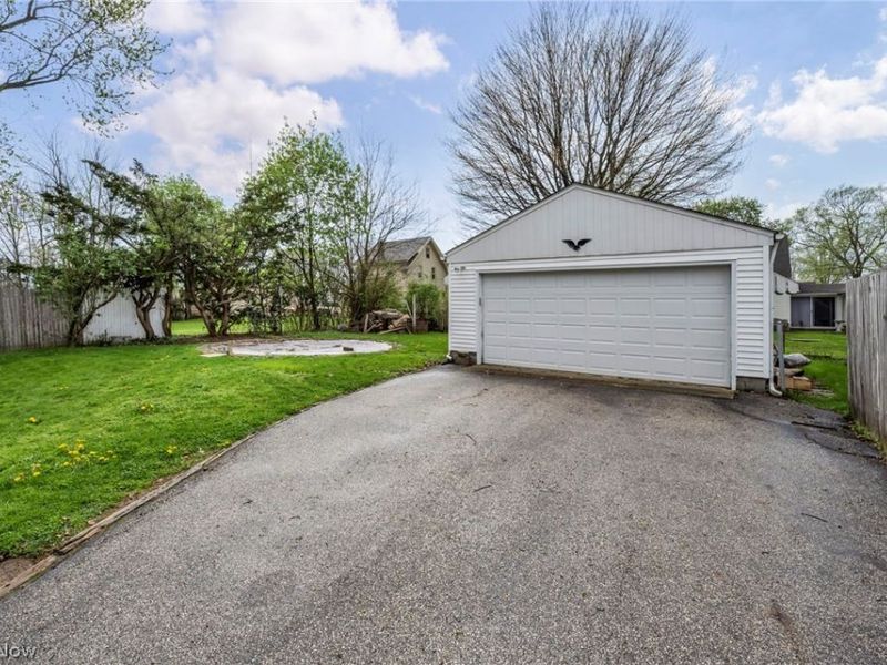 2676 Christensen Avenue , Akron, OH 44314 Photo 47