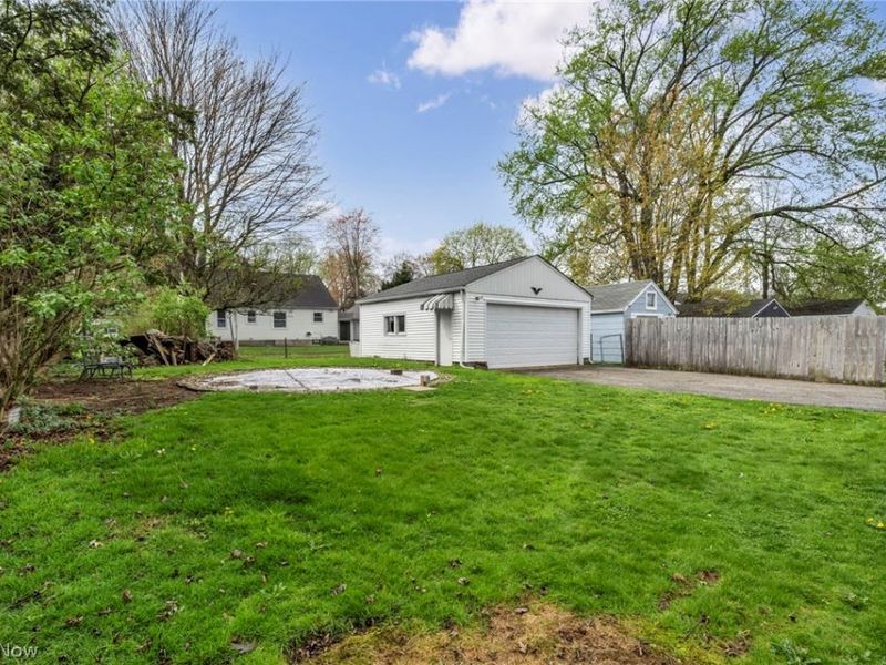 2676 Christensen Avenue , Akron, OH 44314 Photo 48