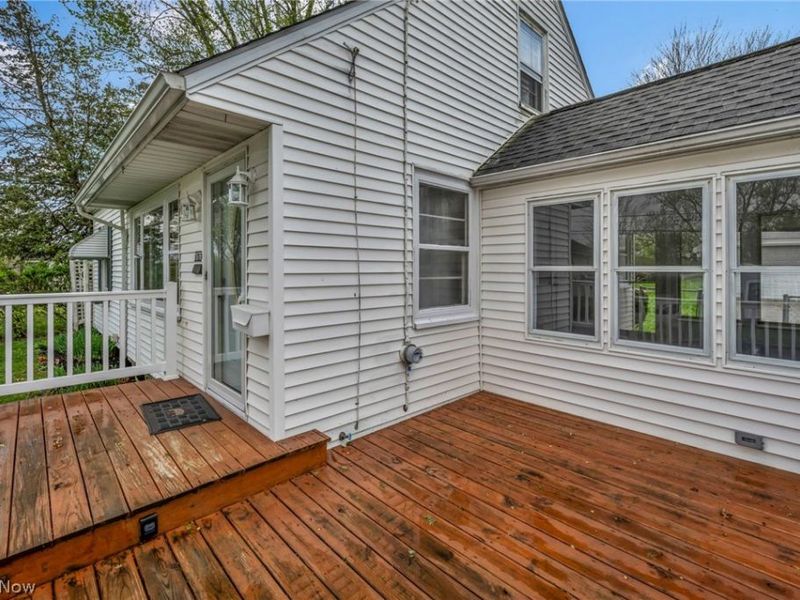 2676 Christensen Avenue , Akron, OH 44314 Photo 5