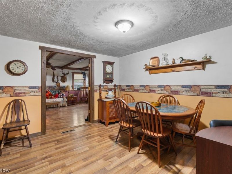 2377 Greensburg Road, North Canton, OH 44720 Photo 13