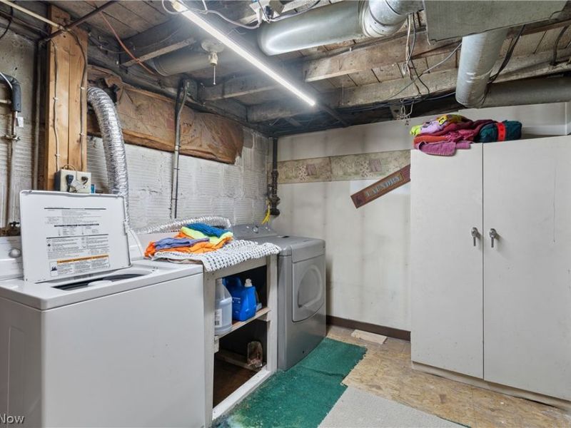 2377 Greensburg Road, North Canton, OH 44720 Photo 32