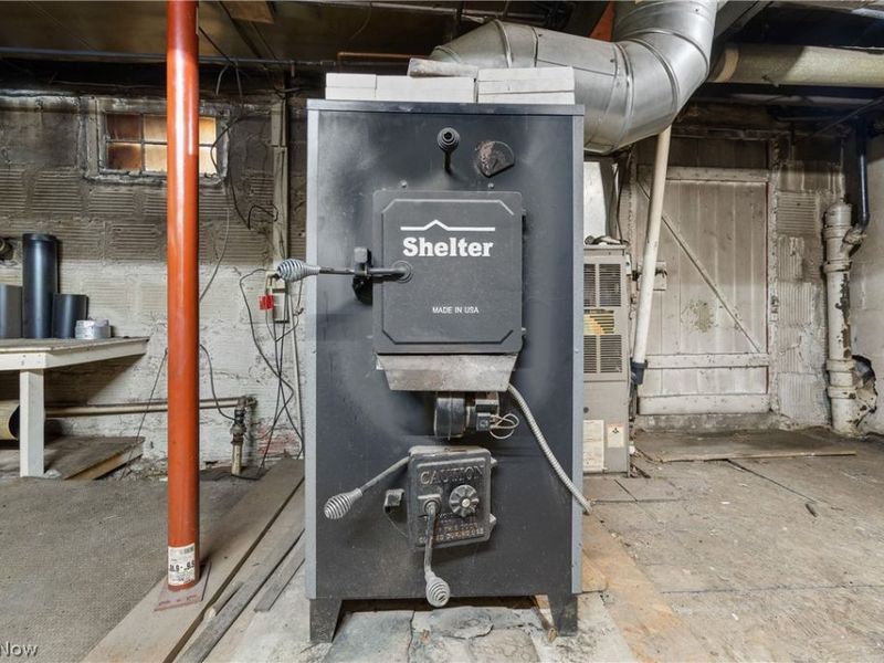 2377 Greensburg Road, North Canton, OH 44720 Photo 33