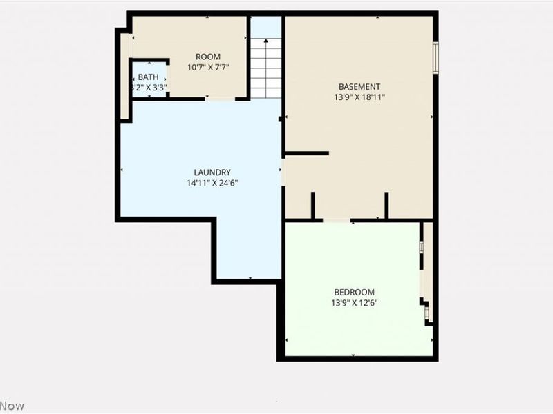 2377 Greensburg Road, North Canton, OH 44720 Photo 34