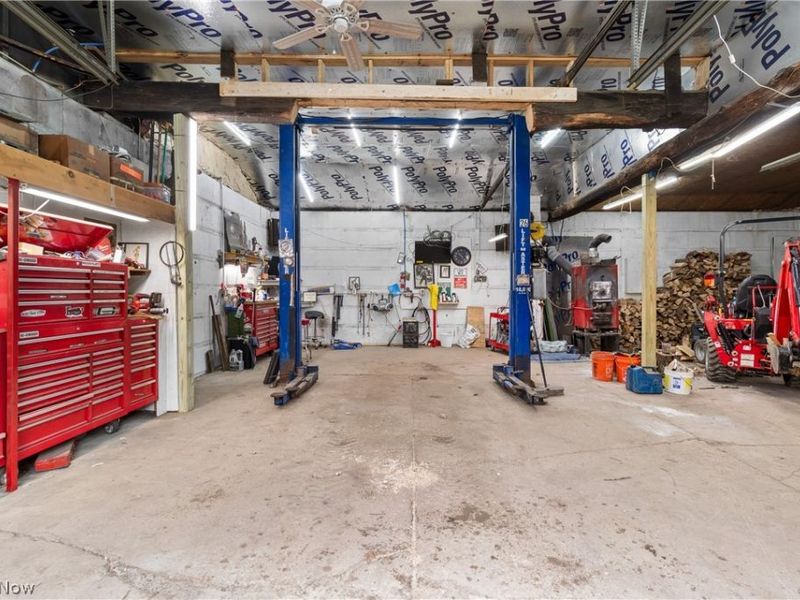 2377 Greensburg Road, North Canton, OH 44720 Photo 36