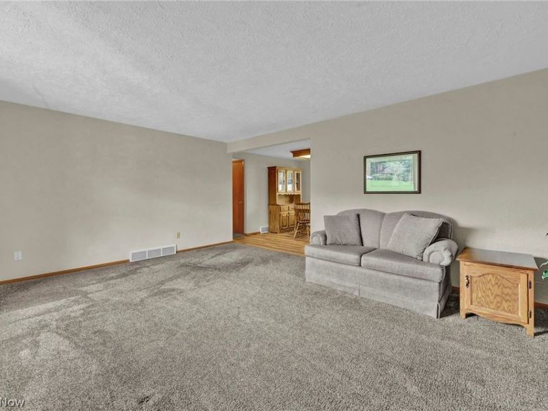 5637 Griffith Avenue NW, North Canton, OH 44720 Photo 13