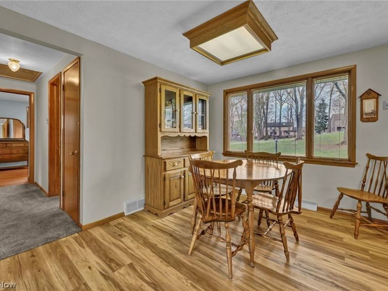 5637 Griffith Avenue NW, North Canton, OH 44720 Photo 16