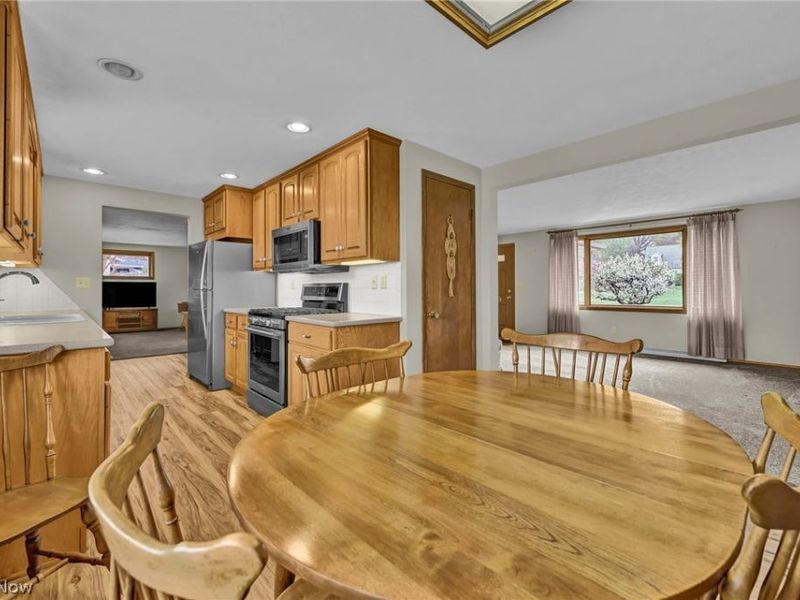 5637 Griffith Avenue NW, North Canton, OH 44720 Photo 17