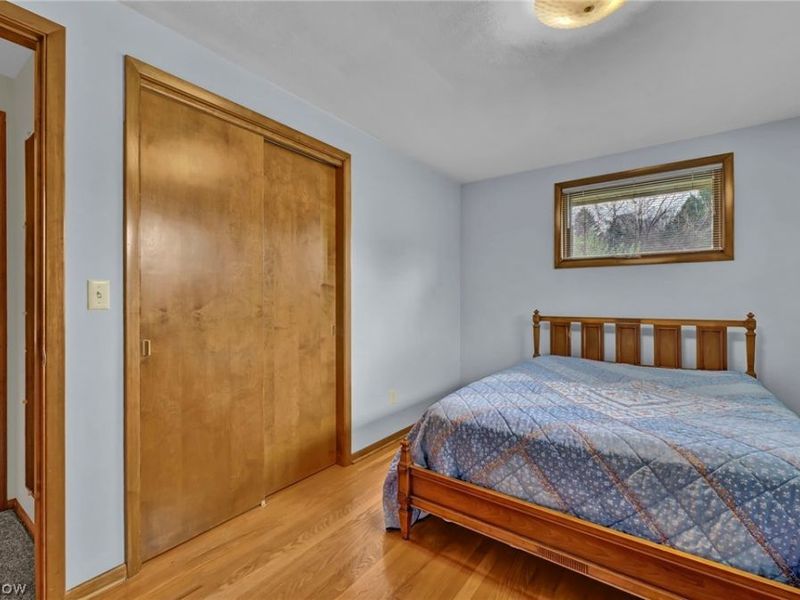 5637 Griffith Avenue NW, North Canton, OH 44720 Photo 21