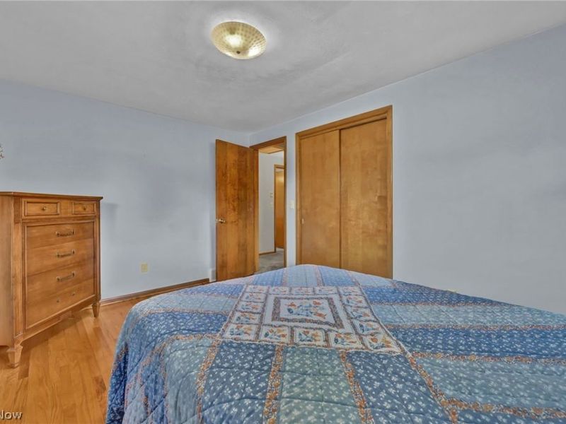 5637 Griffith Avenue NW, North Canton, OH 44720 Photo 22