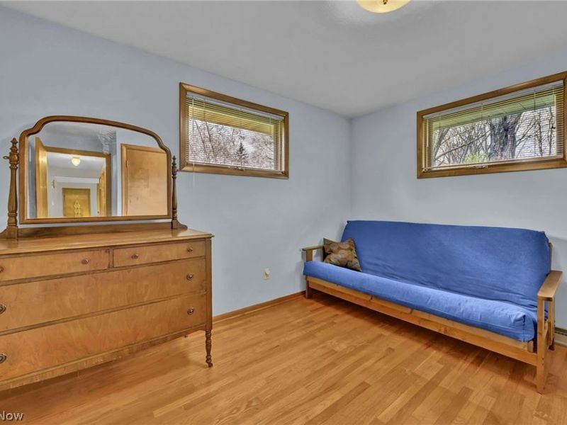 5637 Griffith Avenue NW, North Canton, OH 44720 Photo 23