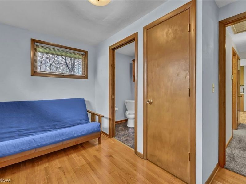 5637 Griffith Avenue NW, North Canton, OH 44720 Photo 24