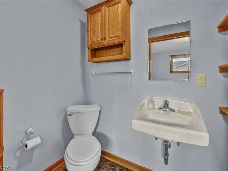 5637 Griffith Avenue NW, North Canton, OH 44720 Photo 25