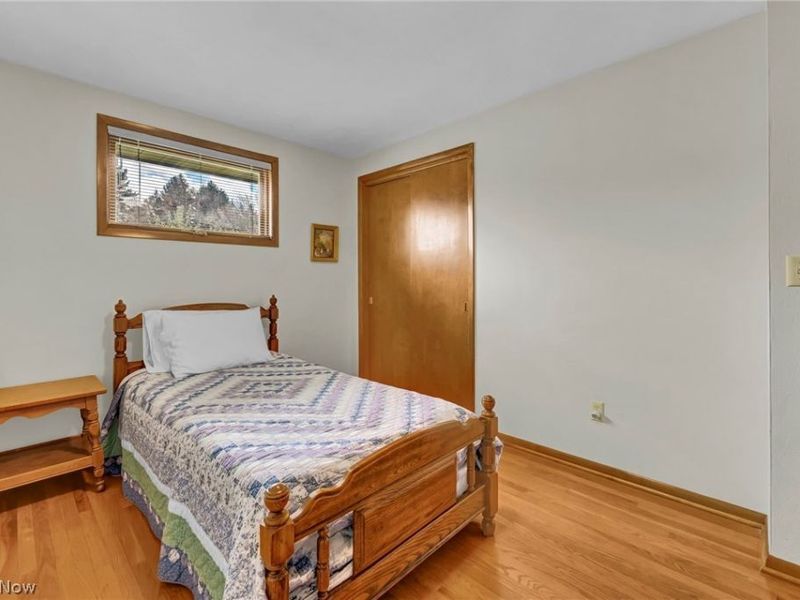 5637 Griffith Avenue NW, North Canton, OH 44720 Photo 26