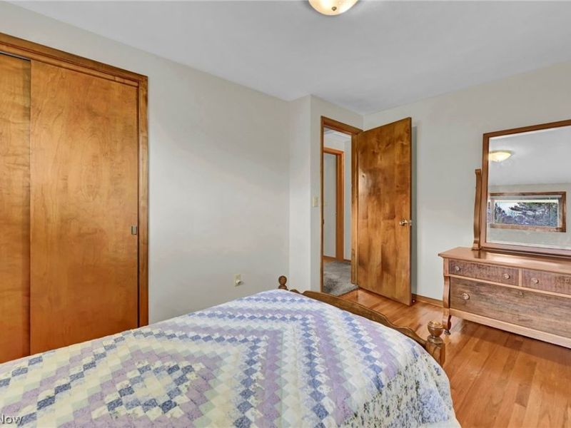 5637 Griffith Avenue NW, North Canton, OH 44720 Photo 27