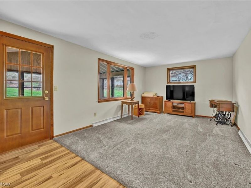 5637 Griffith Avenue NW, North Canton, OH 44720 Photo 28