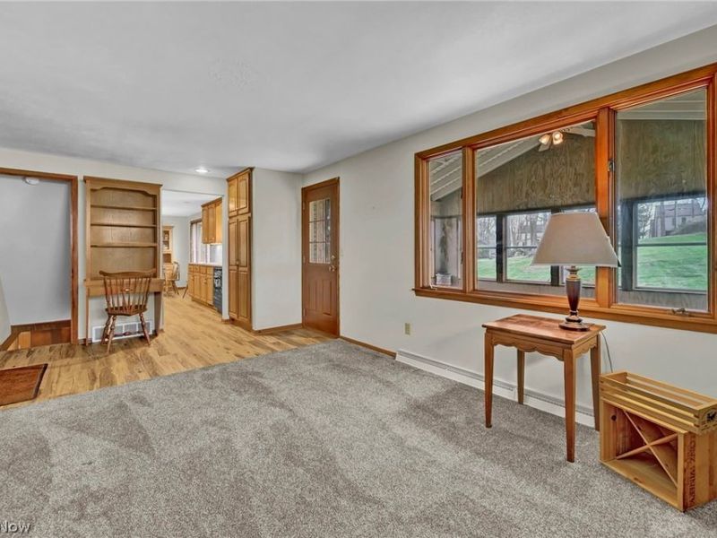 5637 Griffith Avenue NW, North Canton, OH 44720 Photo 29