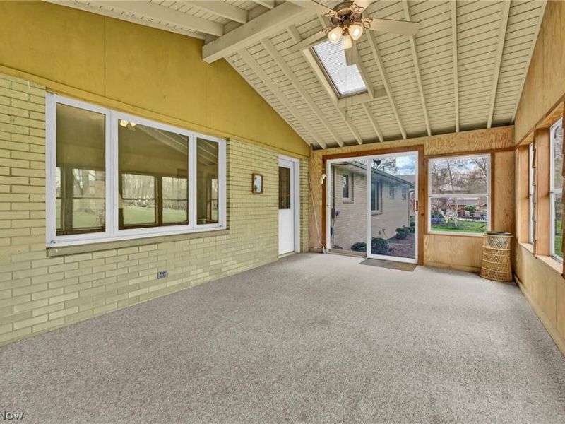 5637 Griffith Avenue NW, North Canton, OH 44720 Photo 30