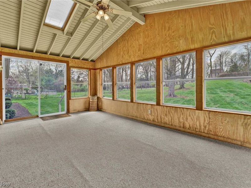 5637 Griffith Avenue NW, North Canton, OH 44720 Photo 31