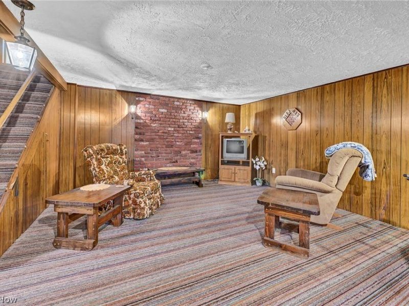 5637 Griffith Avenue NW, North Canton, OH 44720 Photo 32