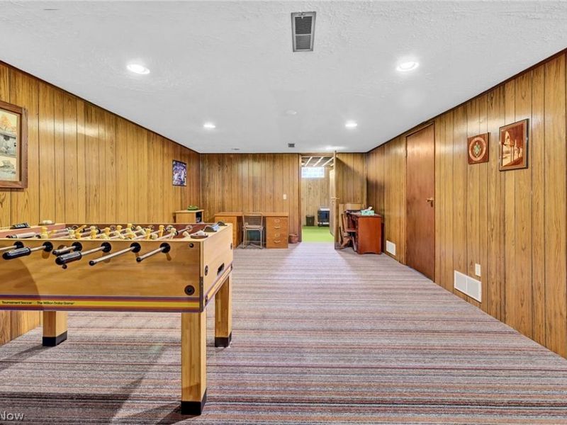 5637 Griffith Avenue NW, North Canton, OH 44720 Photo 33