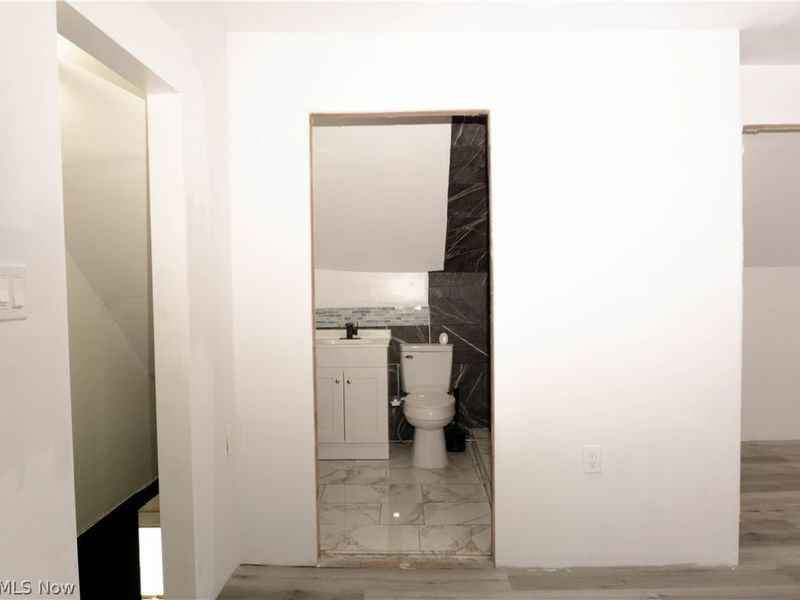 5416 Stanard , Cleveland, OH 44103 Photo 10