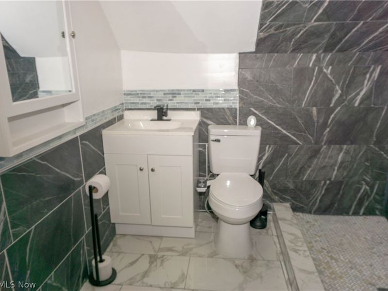 5416 Stanard , Cleveland, OH 44103 Photo 11