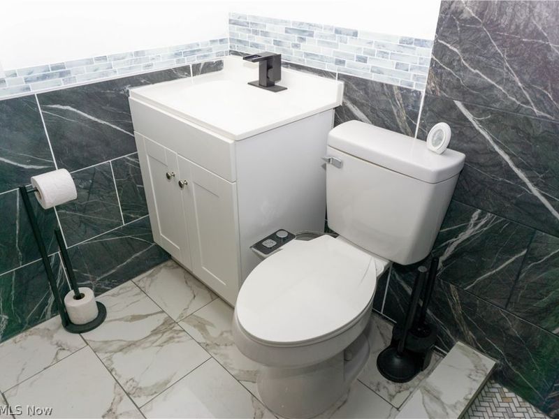 5416 Stanard , Cleveland, OH 44103 Photo 12