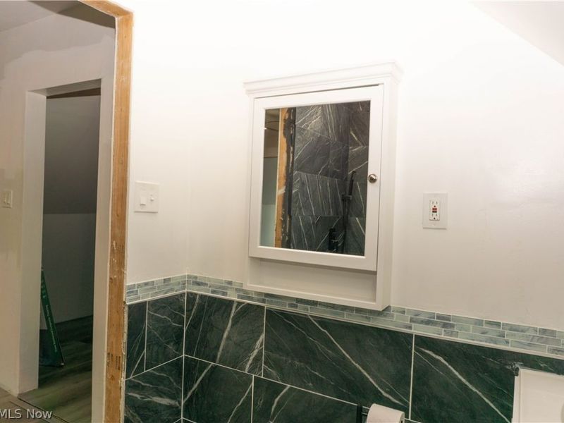 5416 Stanard , Cleveland, OH 44103 Photo 13