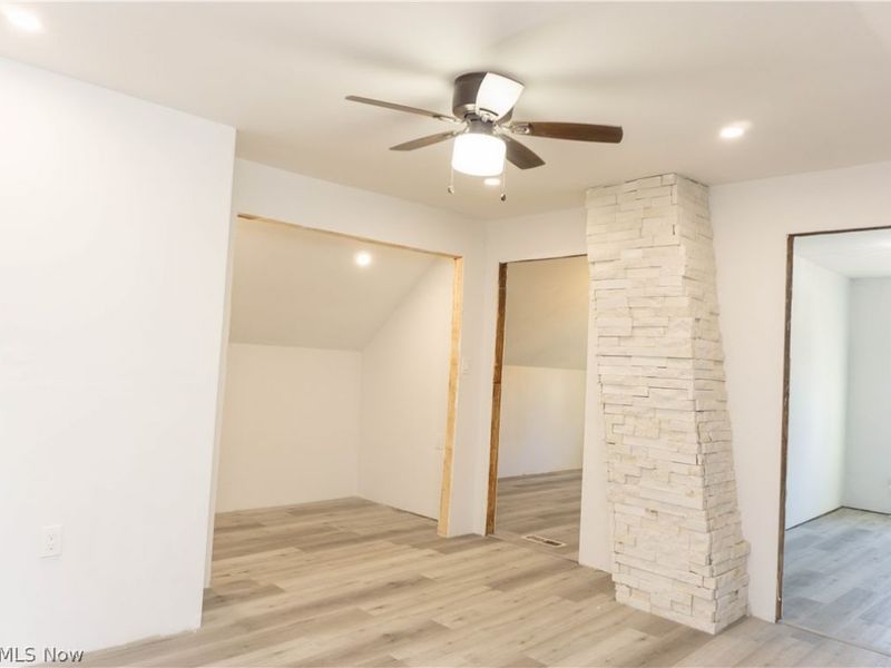 5416 Stanard , Cleveland, OH 44103 Photo 14