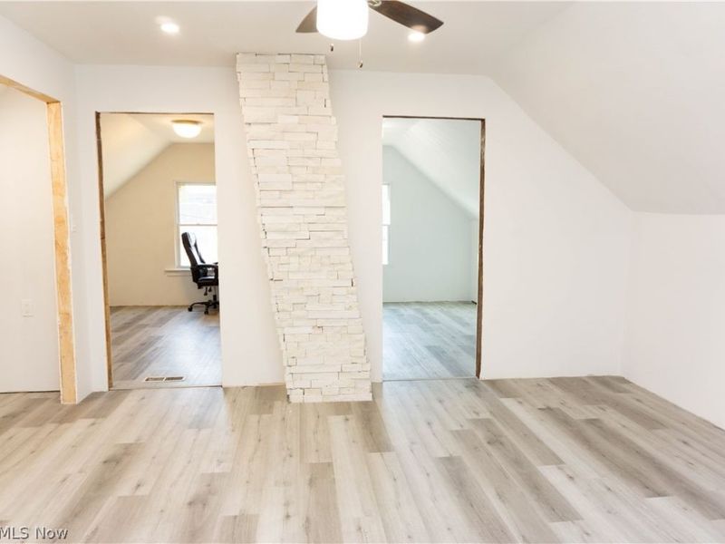 5416 Stanard , Cleveland, OH 44103 Photo 15